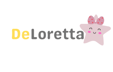 DeLoretta